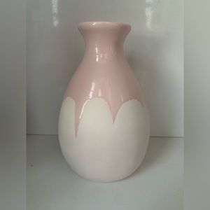 Isaac Mizrahi vase
